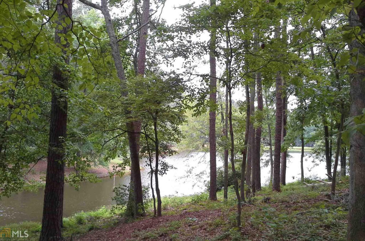 1071 Yazoo Fishery - Photo 1