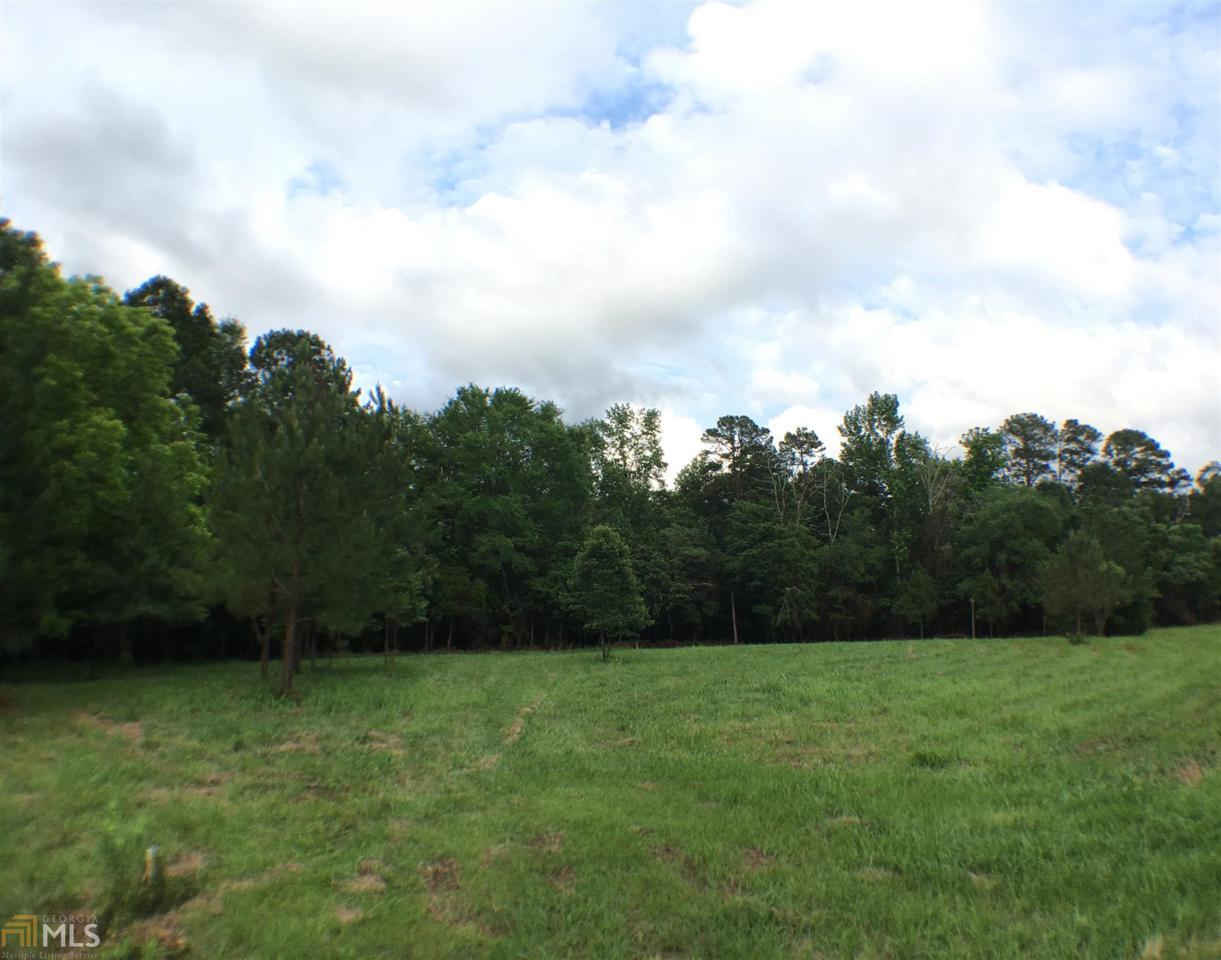 0 Washington Rd - Photo 1