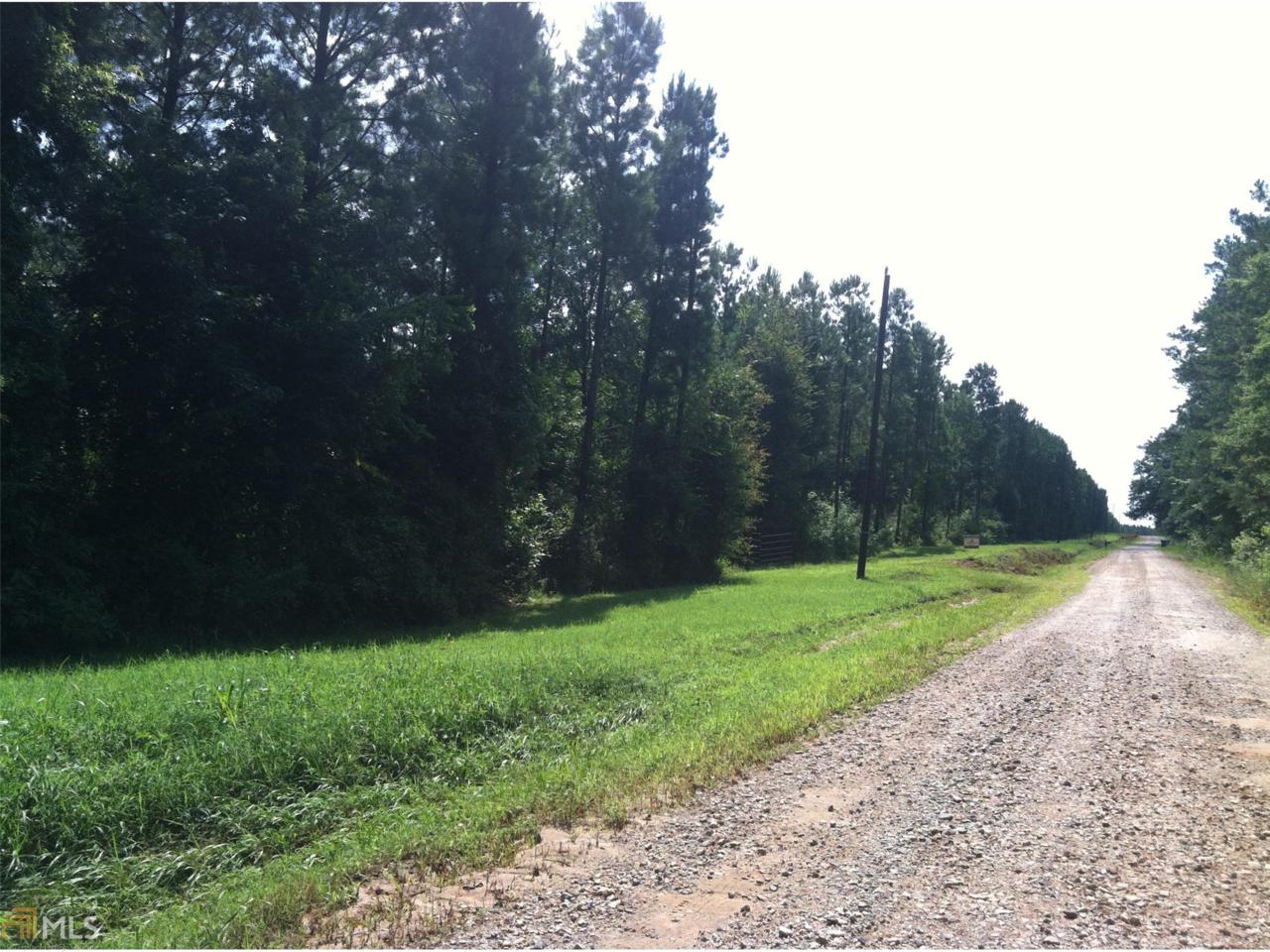 2382 Greer Rd - Photo 1