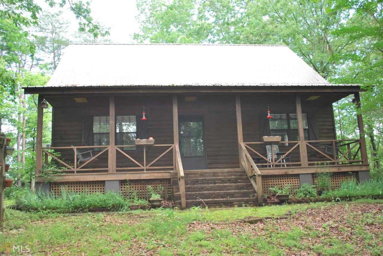 251 Davine Dr - Photo 1