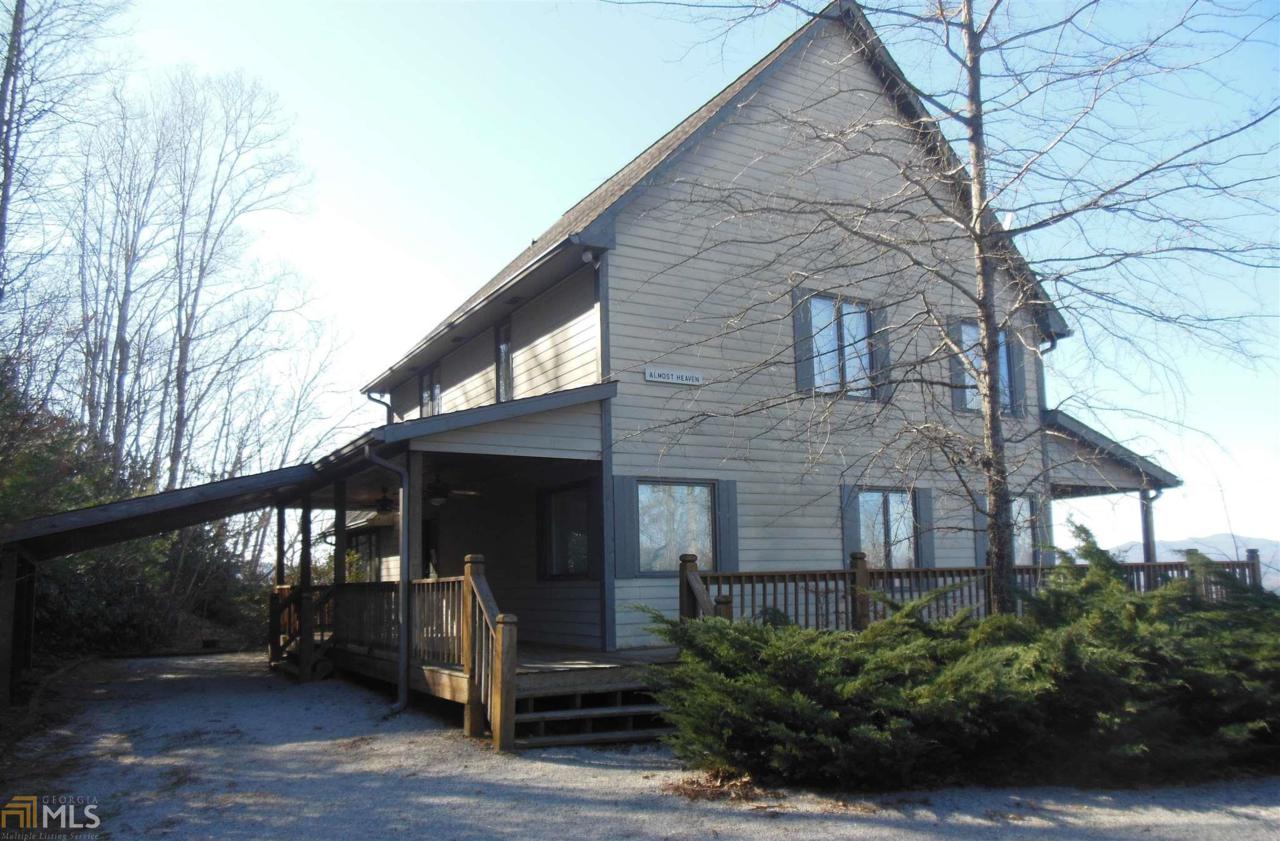 112 Dean Ln - Photo 1