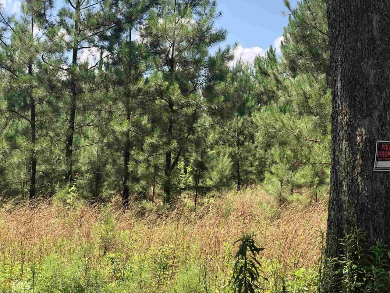 0 Indigo Hills - Photo 1