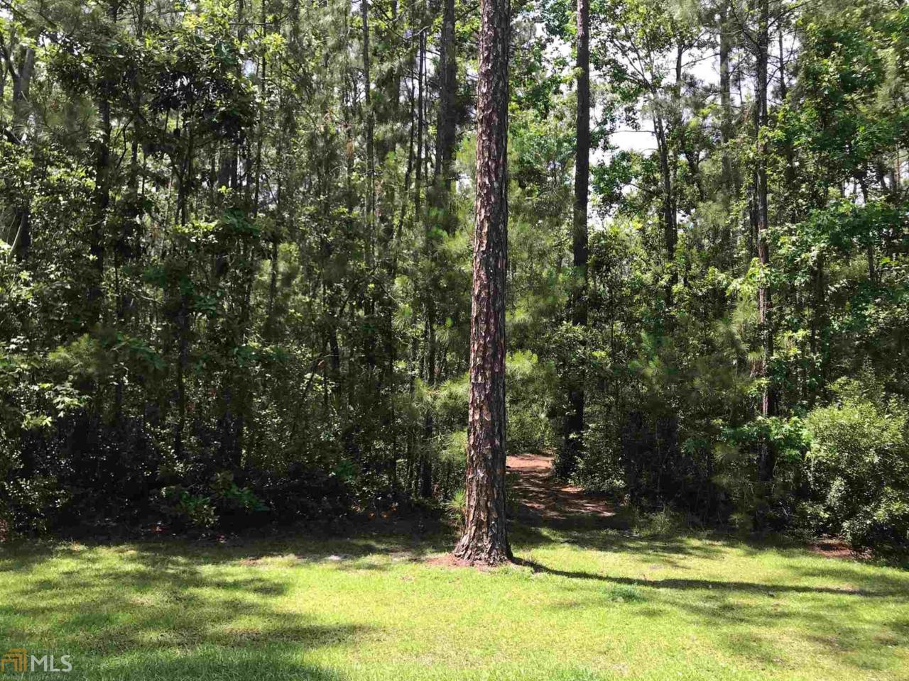 237 Refuge Way - Photo 1