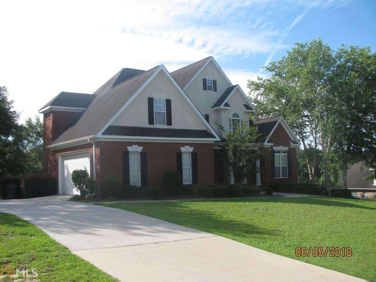 177 Mcclain Cir - Photo 1