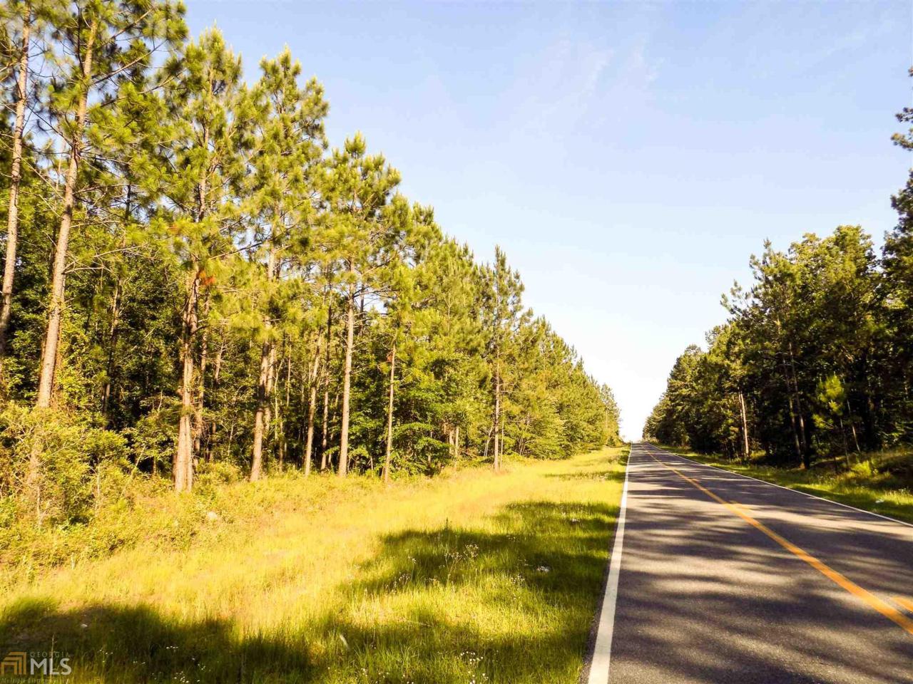 2000 Bell Line Rd - Photo 1