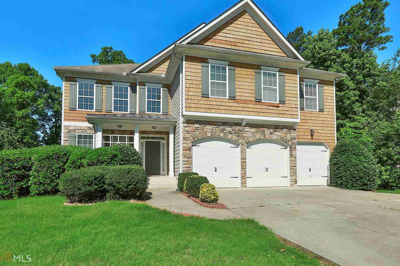 30 Renwick Dr - Photo 1