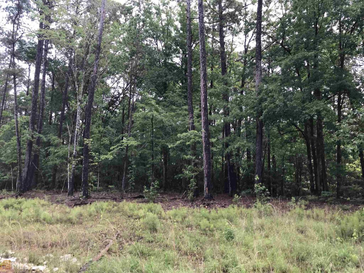 120 Deal Dr - Photo 1