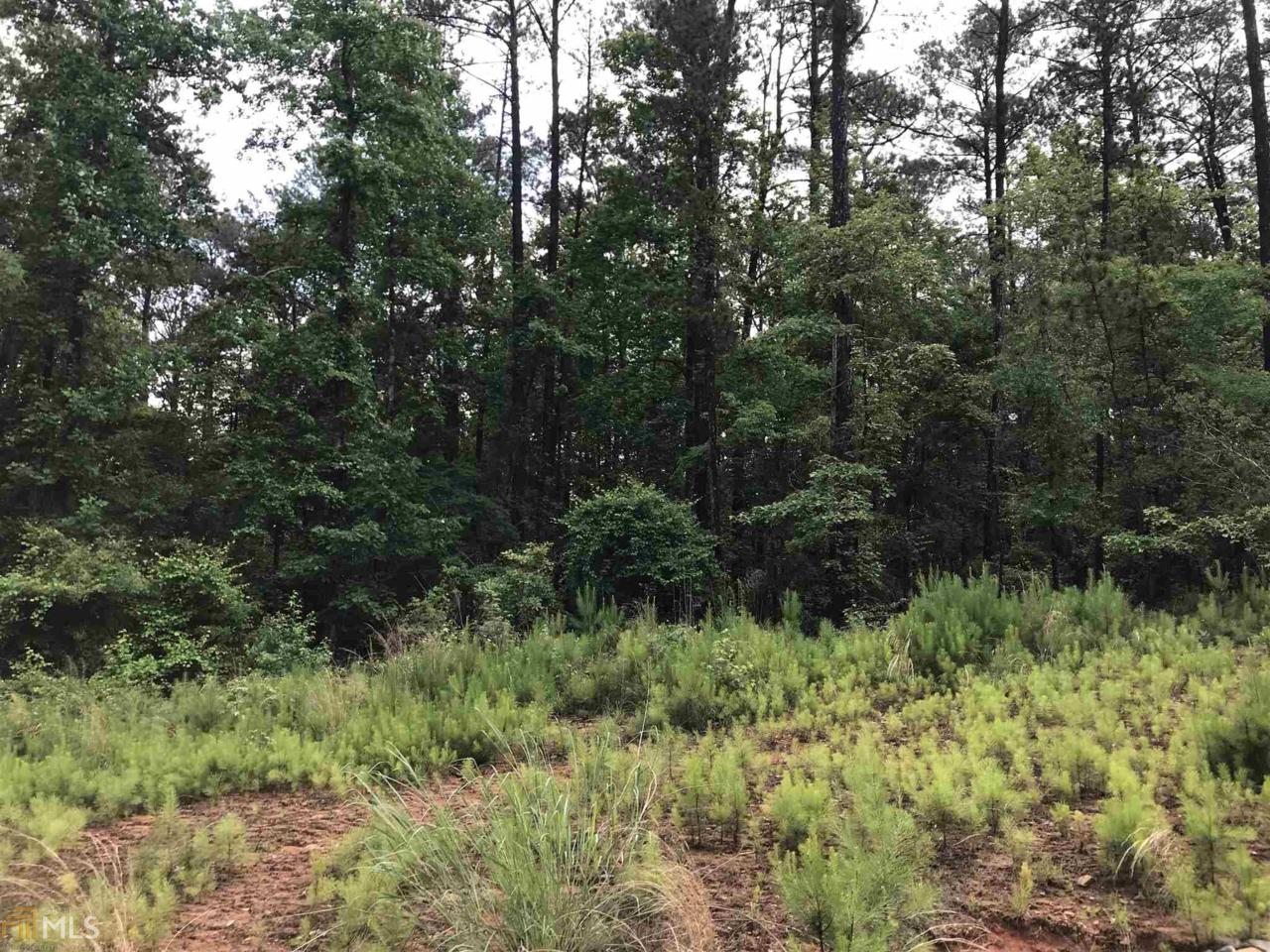 128 Deal Dr - Photo 1