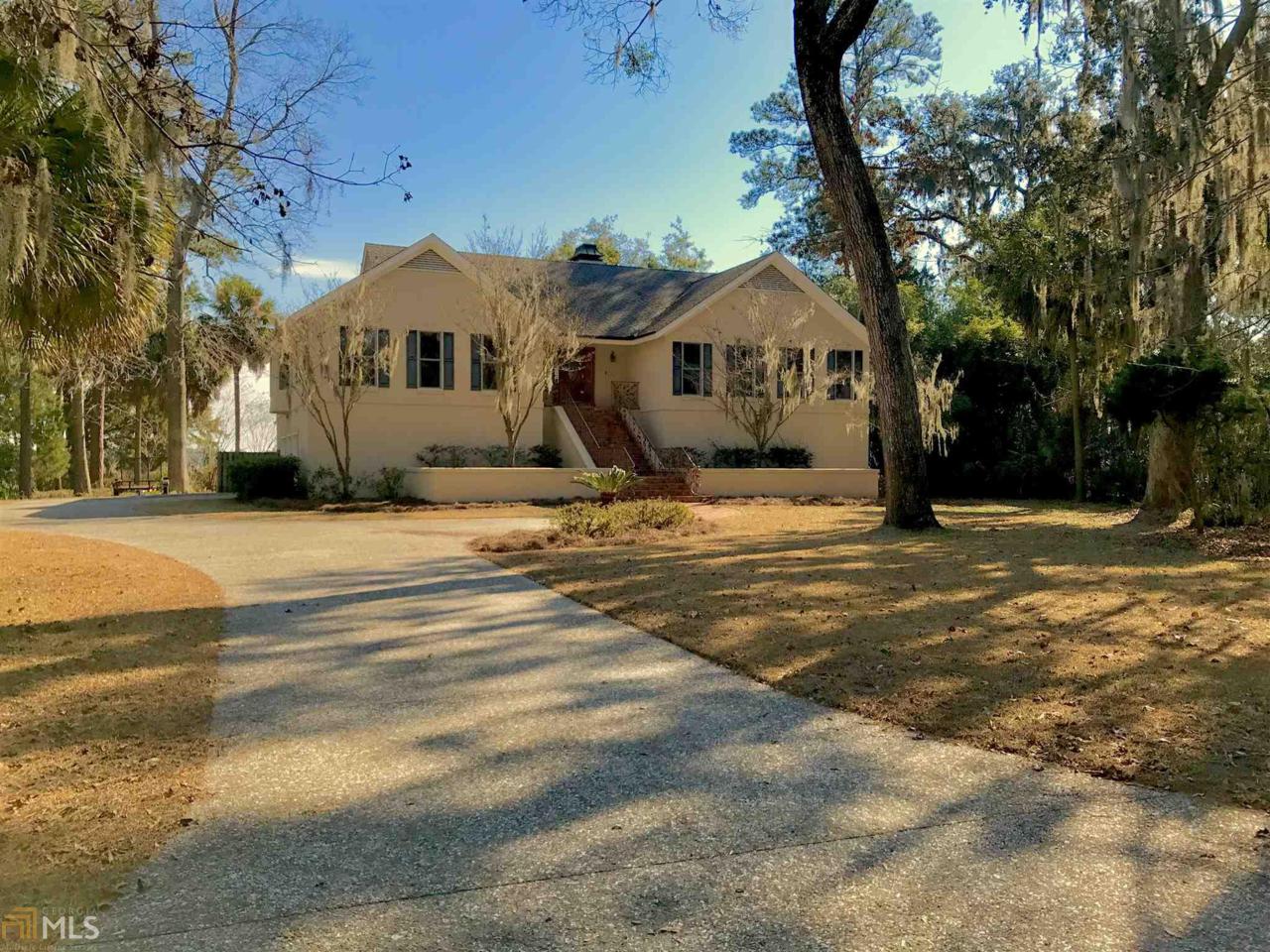 16 Modena Island Dr - Photo 1