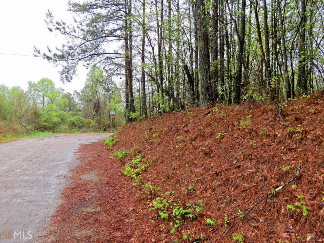 0 North River Rd - Photo 1