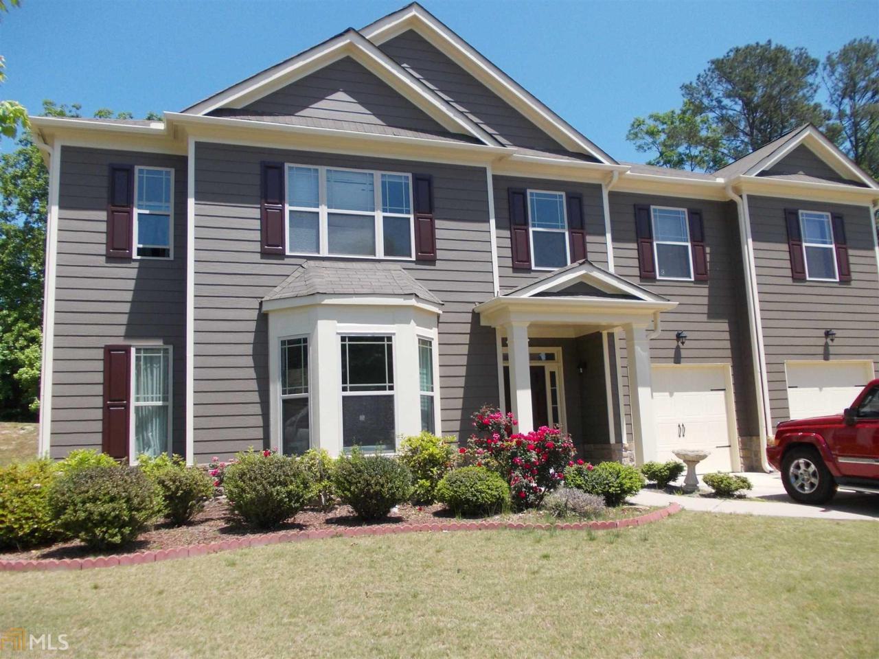 3588 Adams Landing Dr - Photo 1