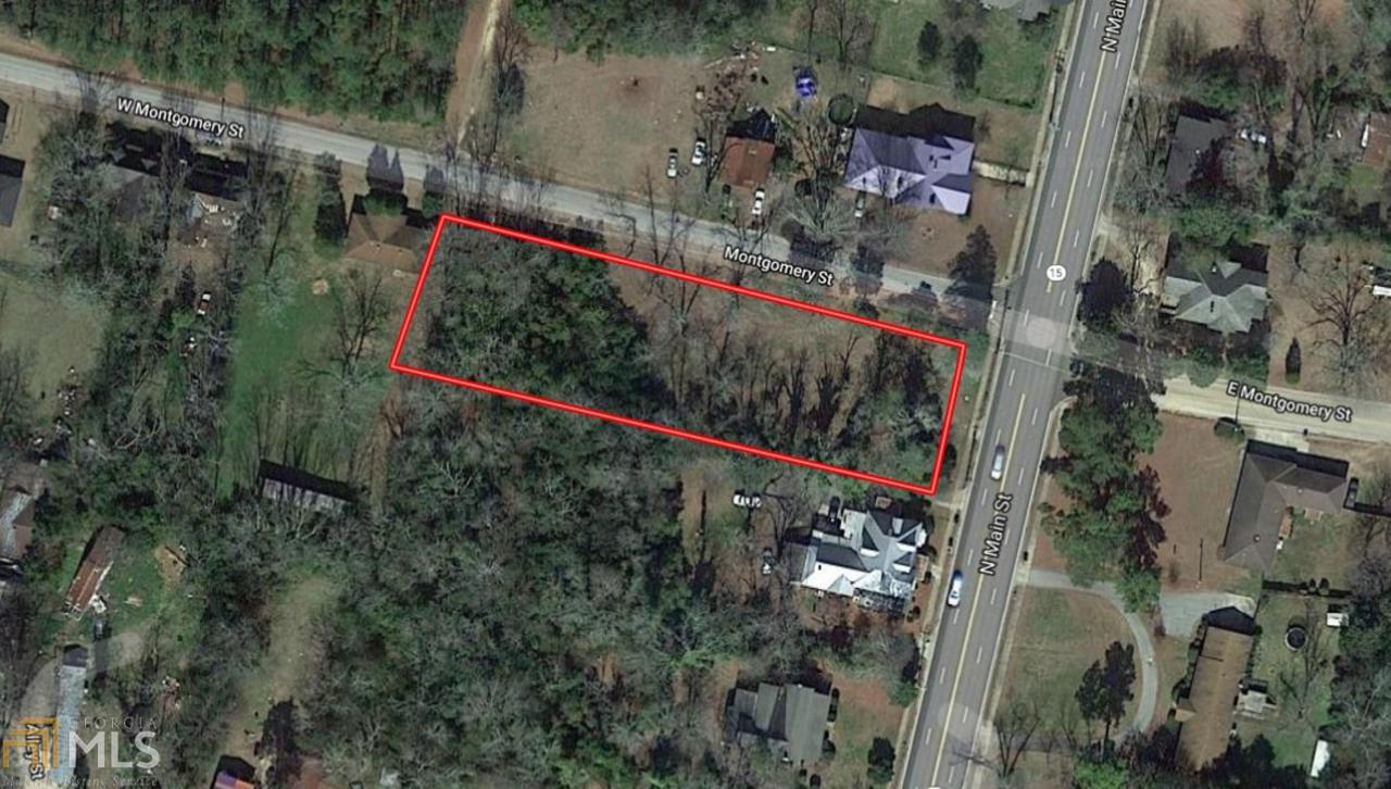 419 Main St - Photo 1