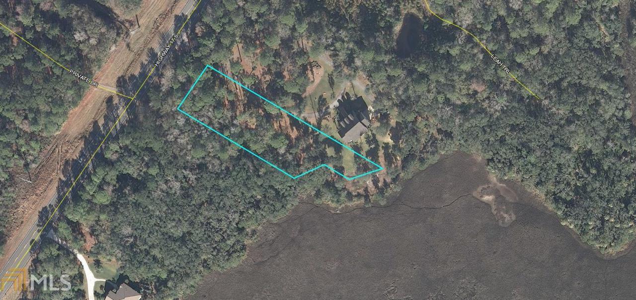 4093 Highway 17 - Photo 1