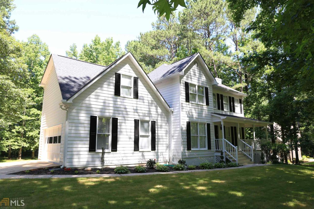 80 Chatsworth Pl - Photo 1