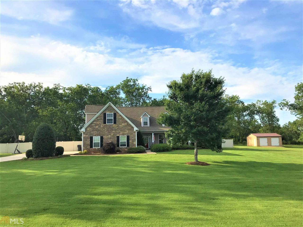 112 Stewart Rd - Photo 1