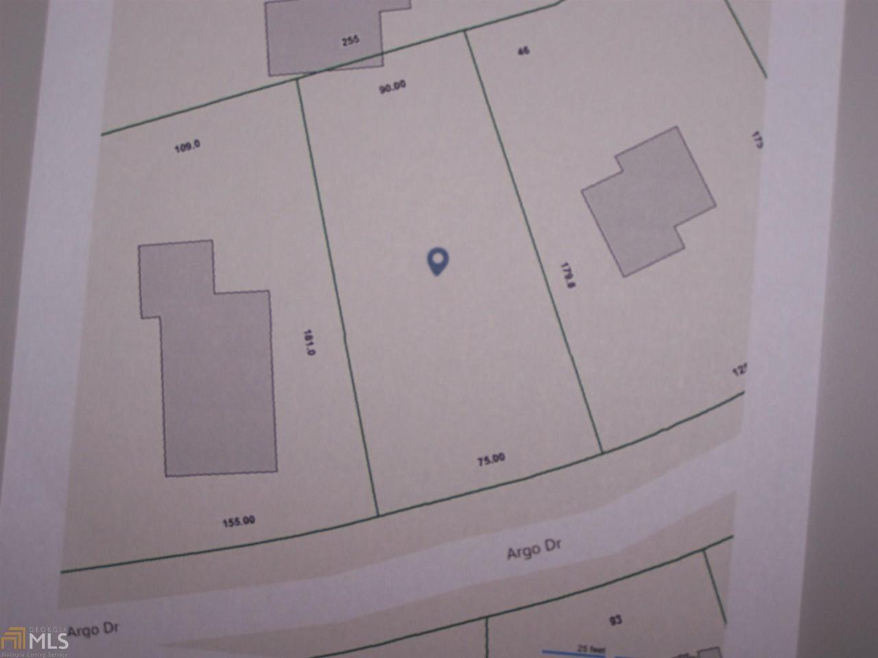 0 Argo Dr - Photo 1