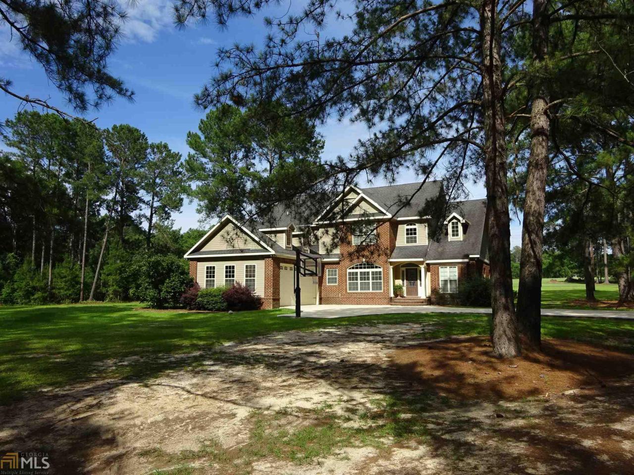 103 Golf Club Dr - Photo 1