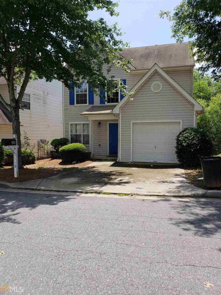 348 Springbottom Ct - Photo 1