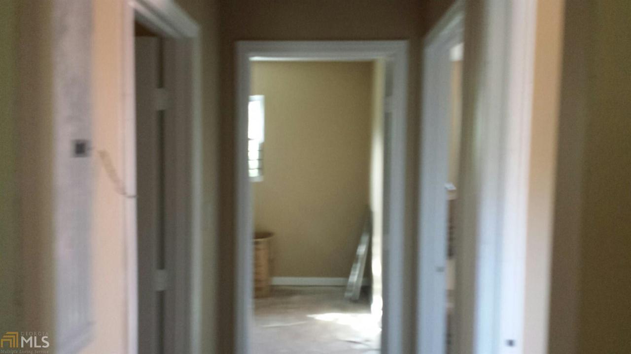 2981 Rainbow Dr - Photo 1