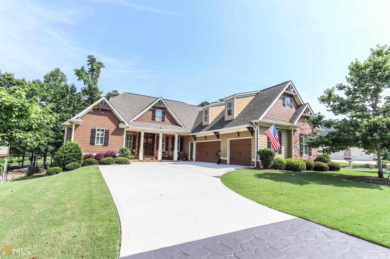 145 Fairgreen Trce - Photo 1