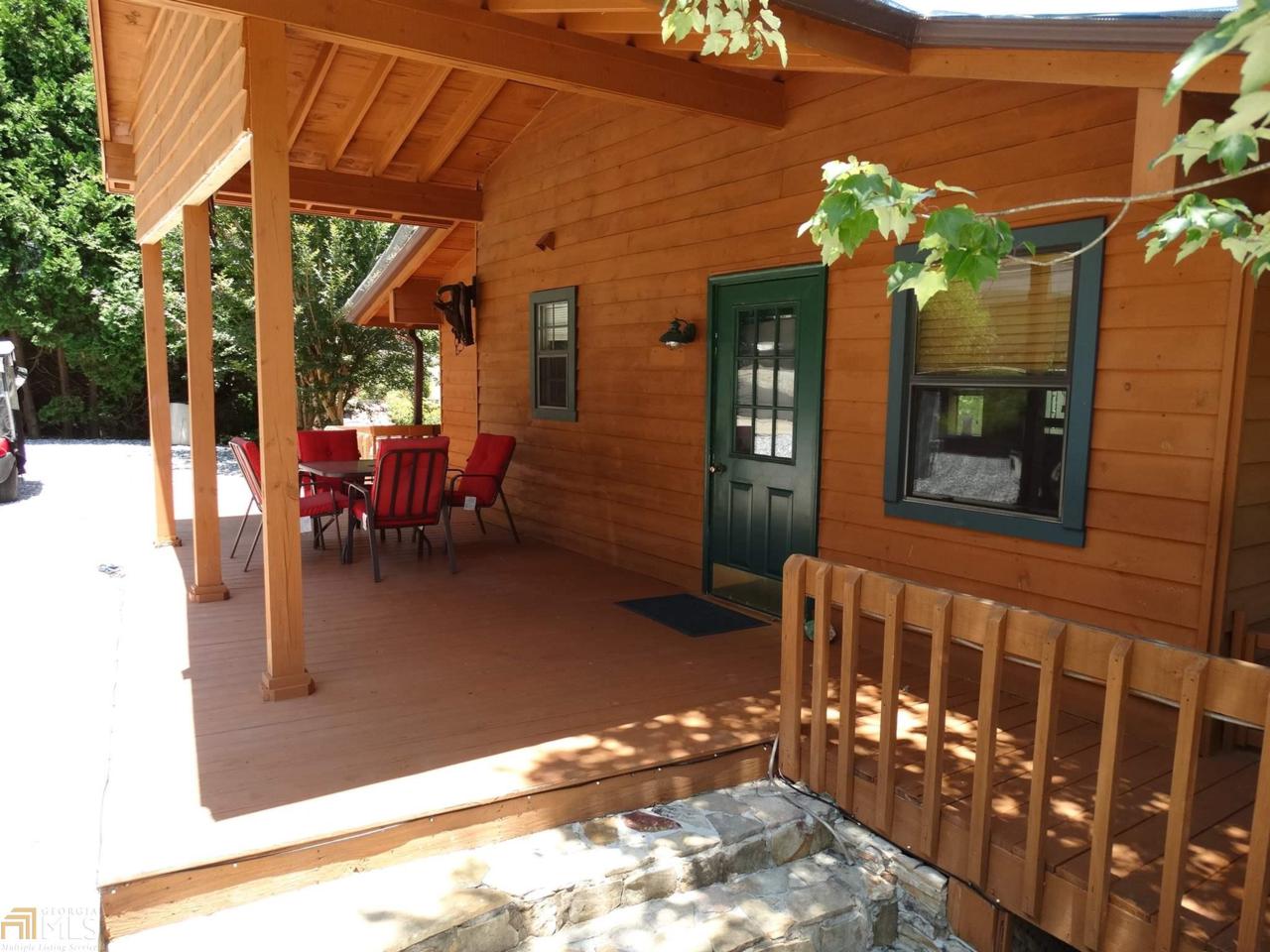 154 Bridge Loop Dr - Photo 1