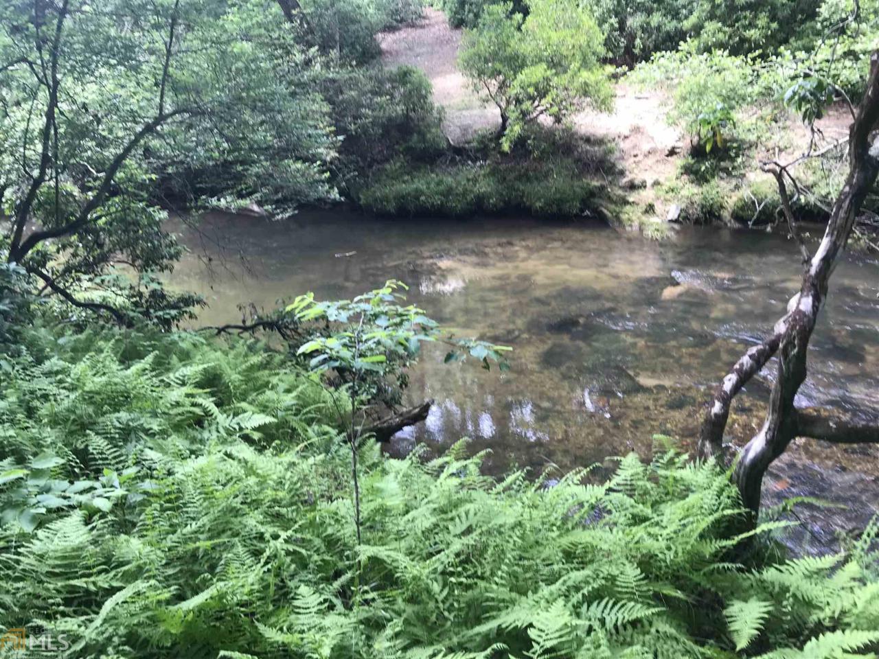 0 Ridge Creek Rd - Photo 1