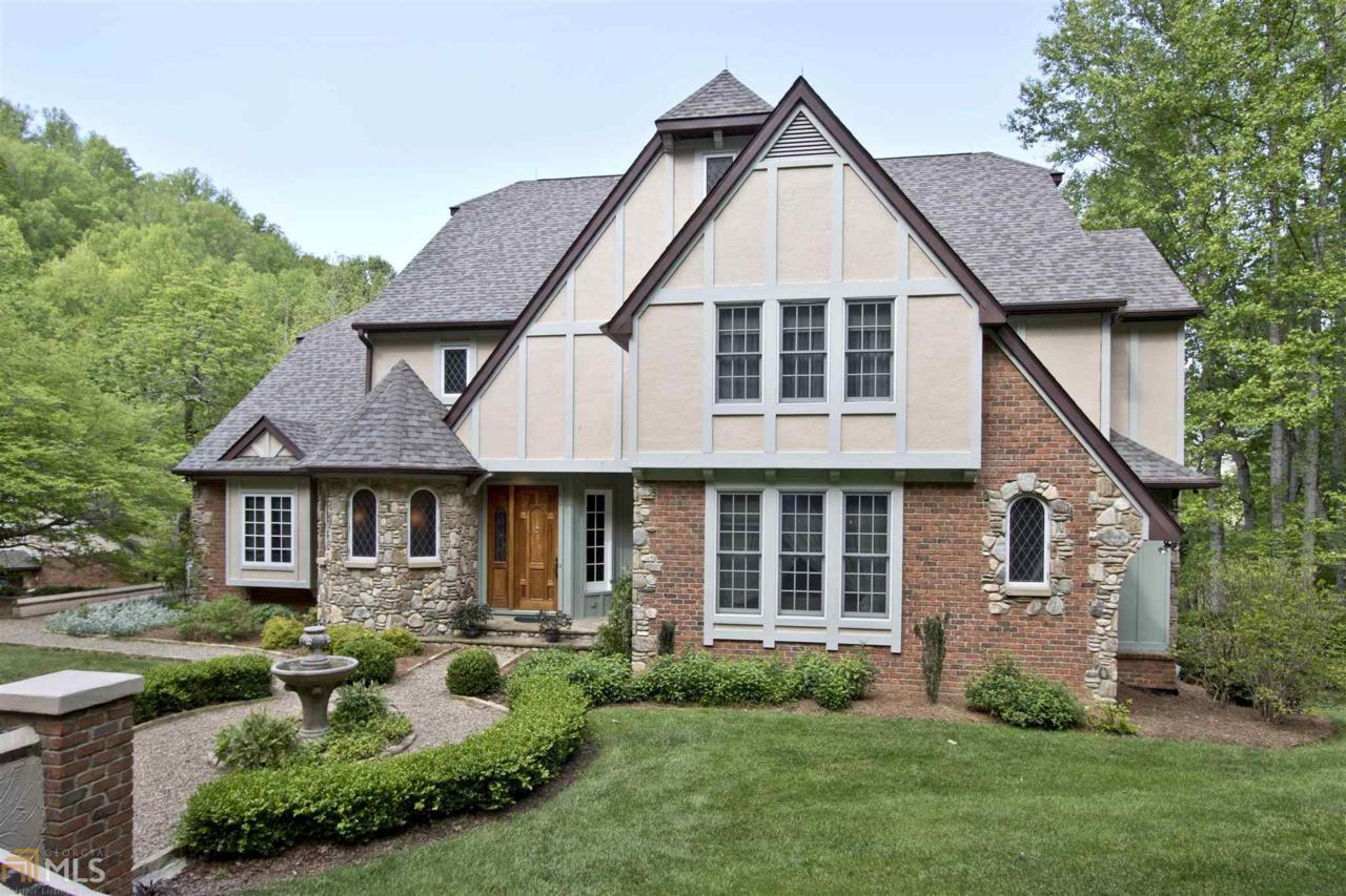 35 Fallbrooke Ln - Photo 1