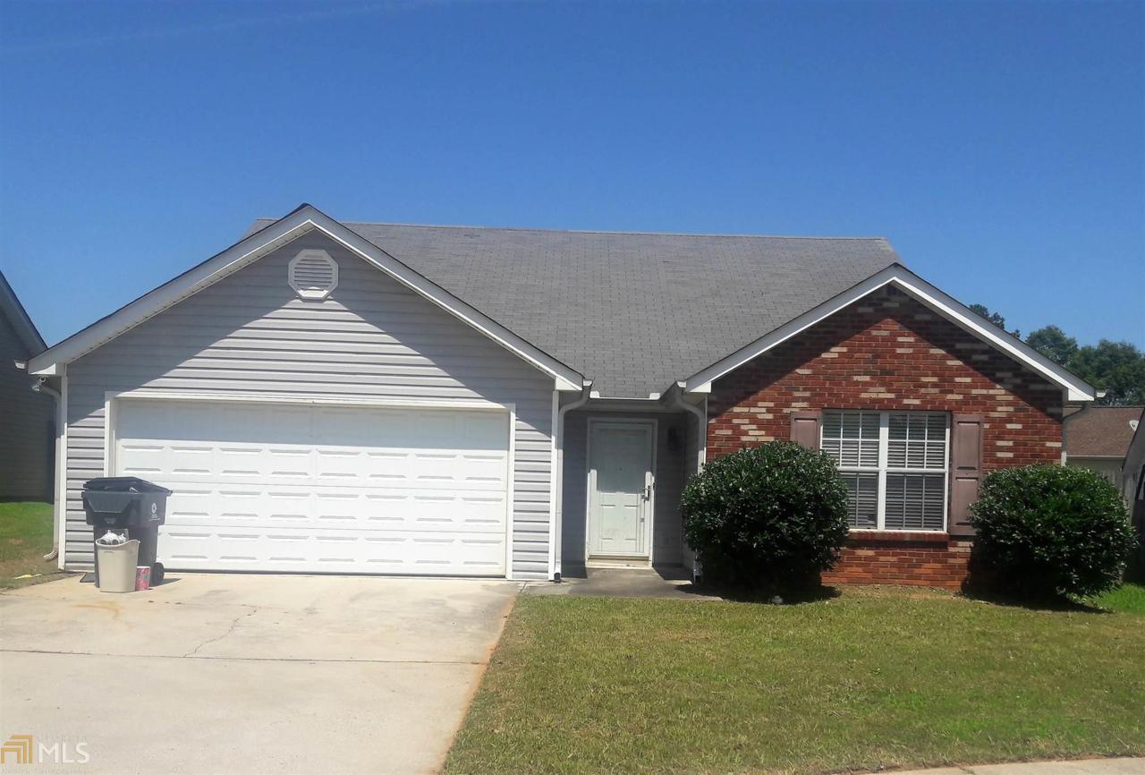 11450 Hibiscus Ct - Photo 1