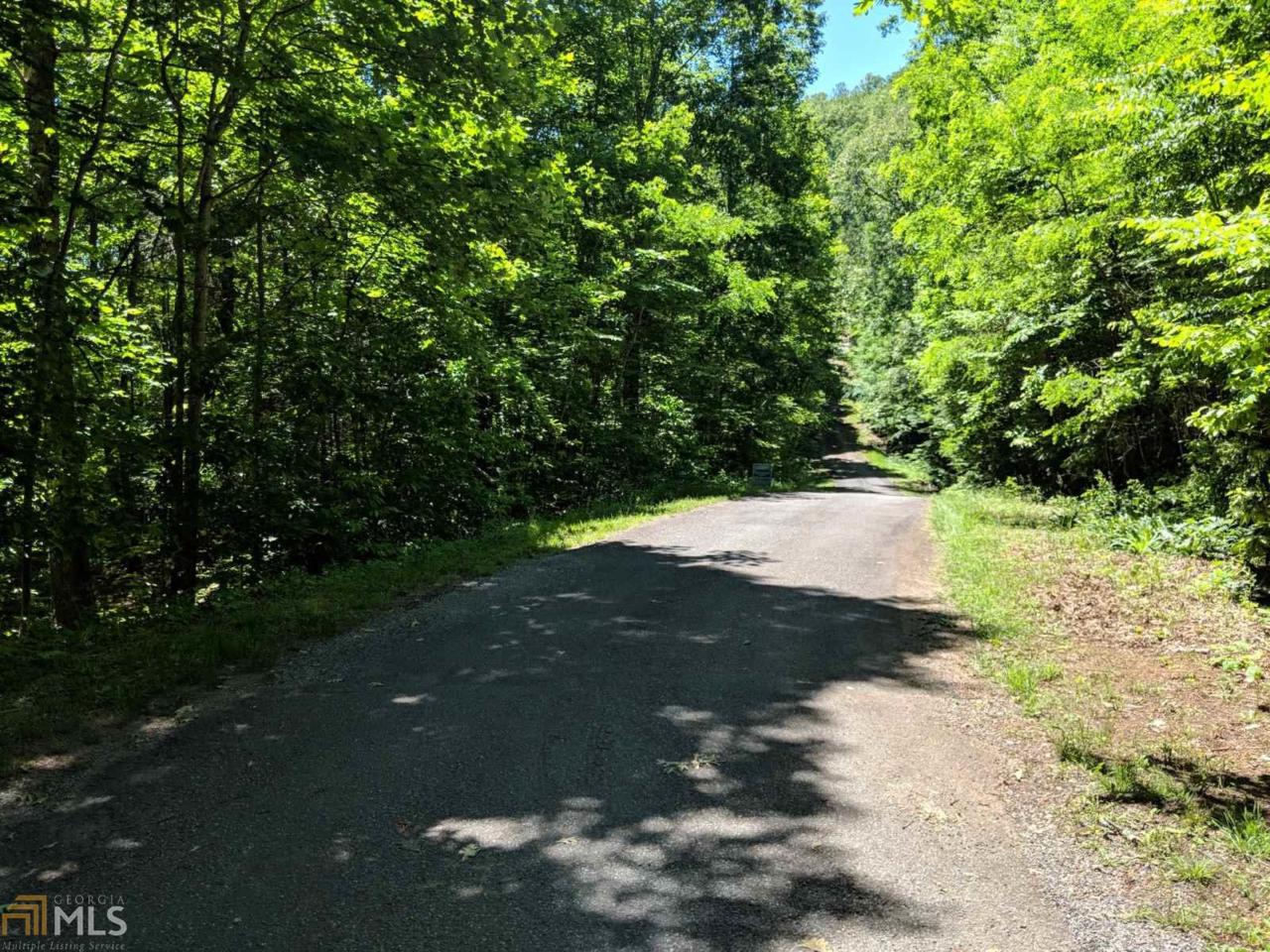 0 Sunrise Rd - Photo 1