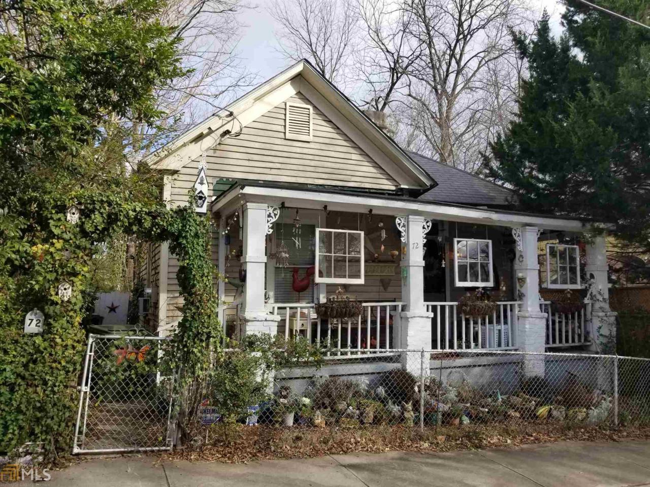 72 Chester Ave - Photo 1
