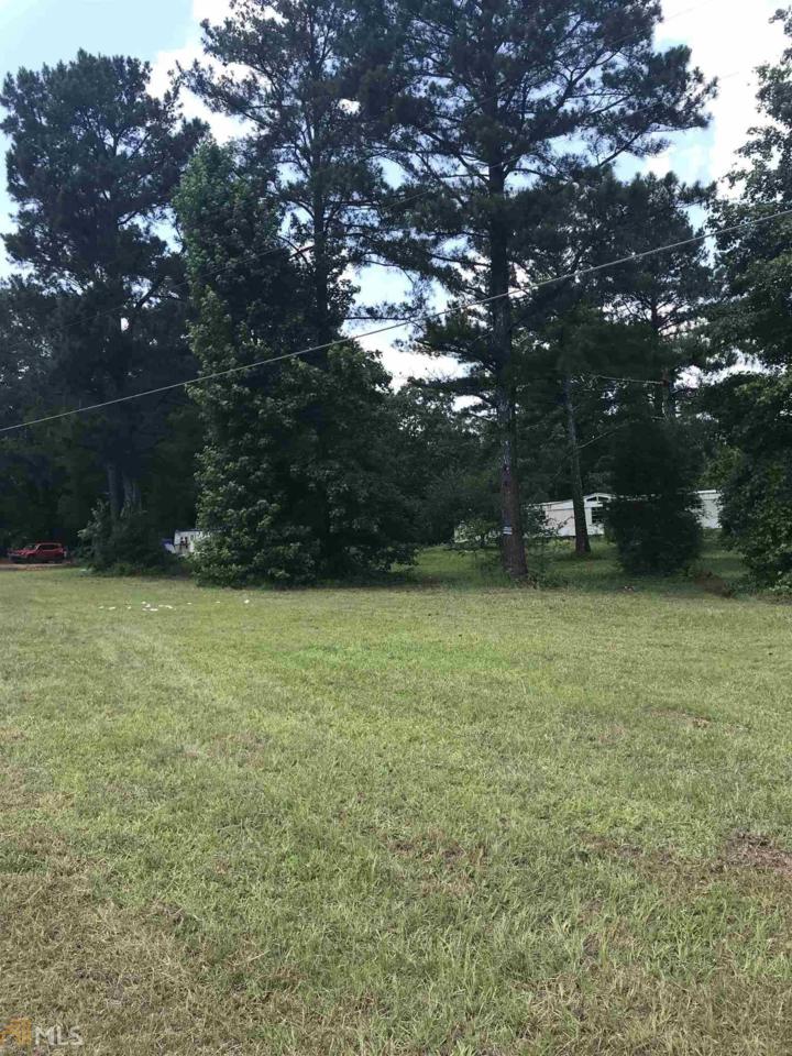 656 Rocky Plains Rd - Photo 1