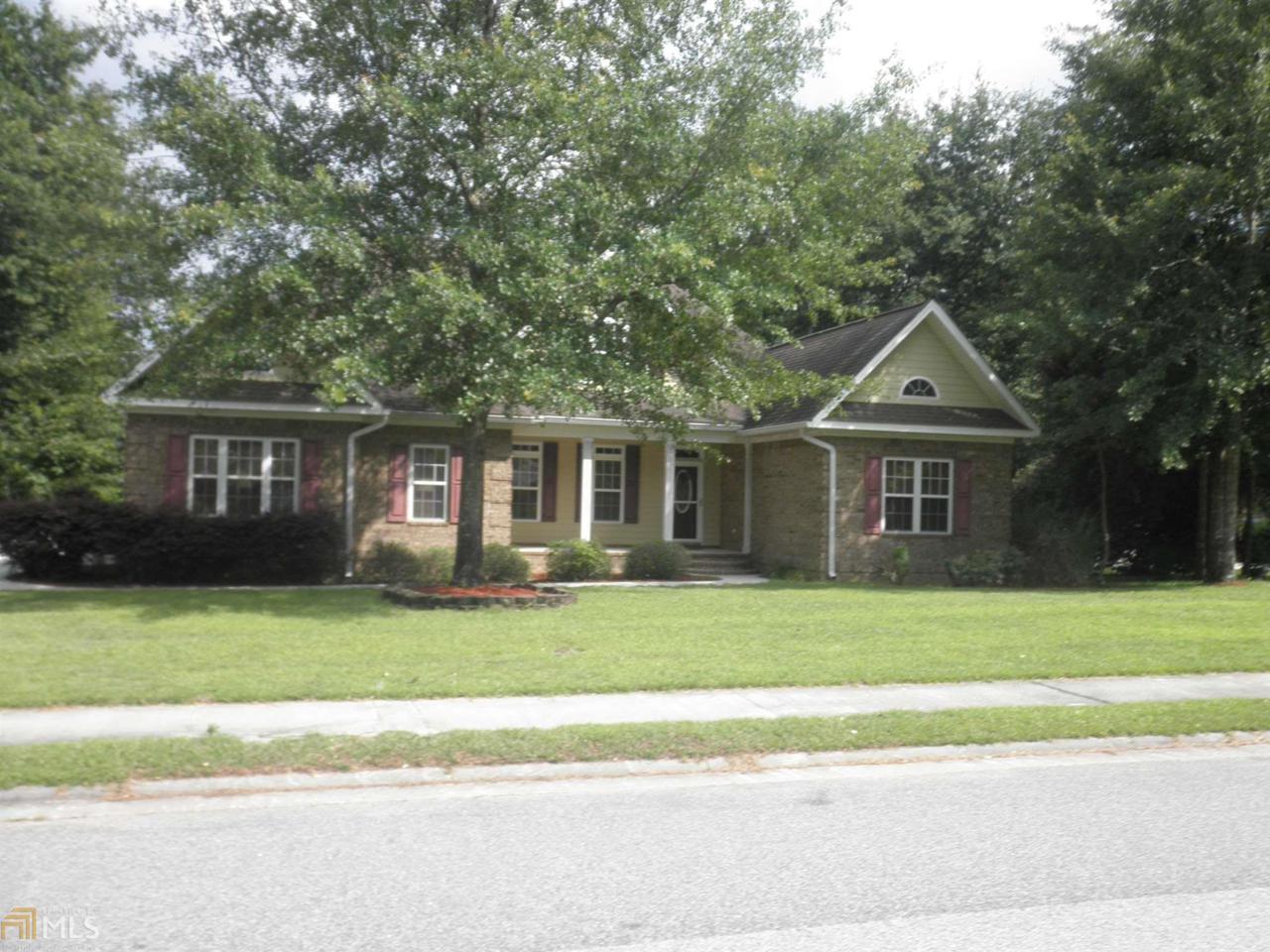 334 Myrtle Crossing Dr - Photo 1