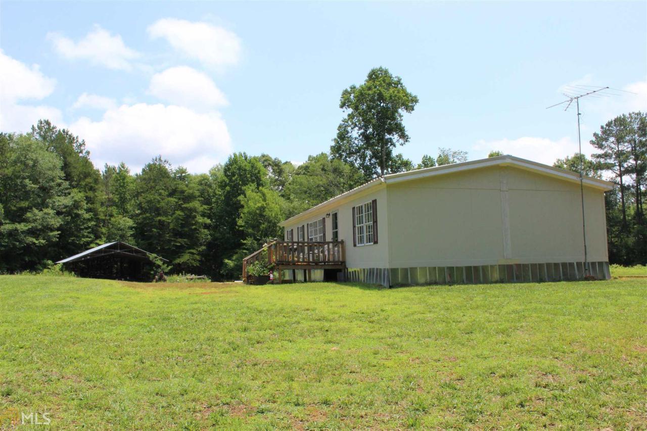 50 Short Rd - Photo 1
