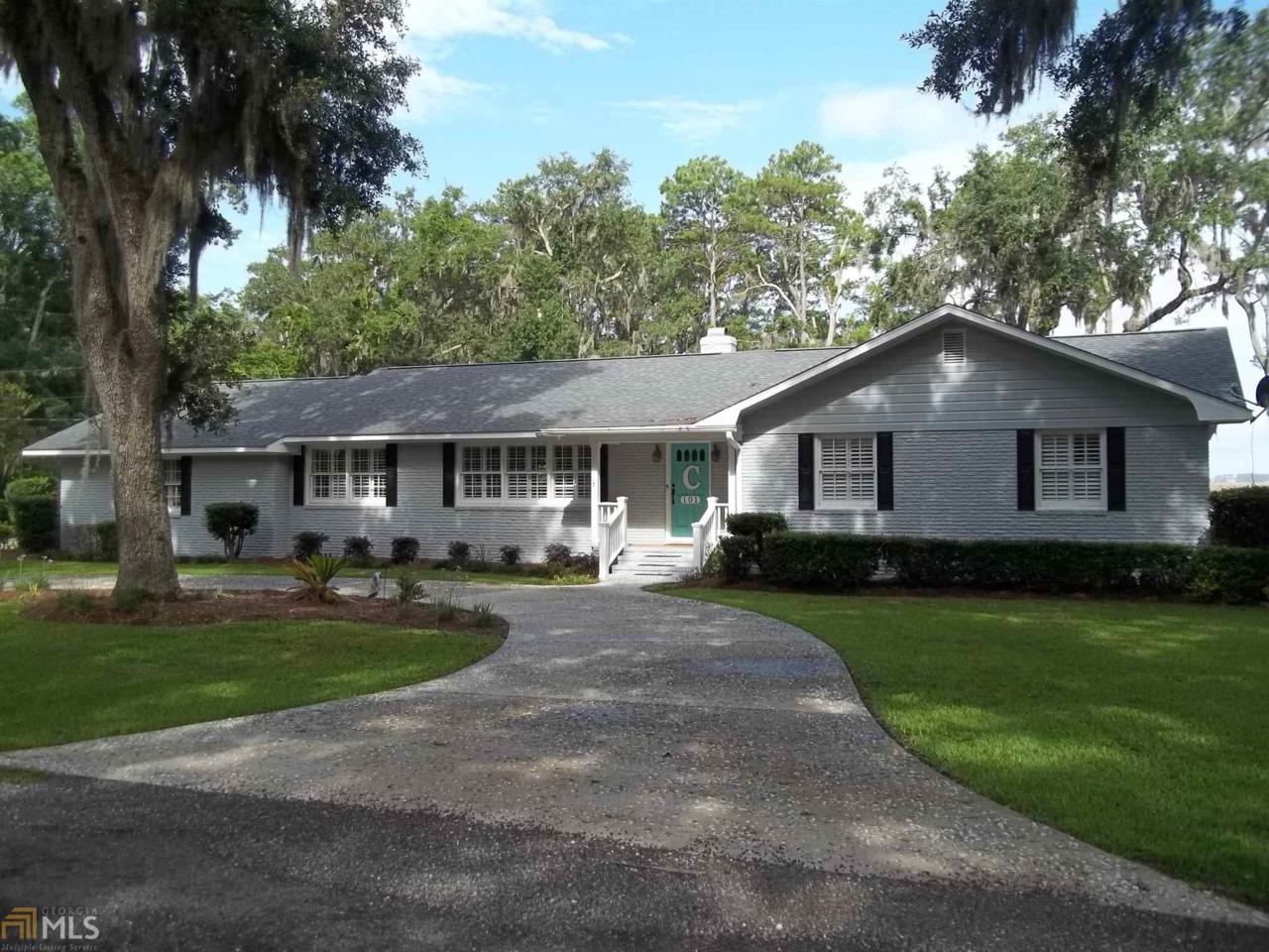 101 Holly Oak Dr - Photo 1