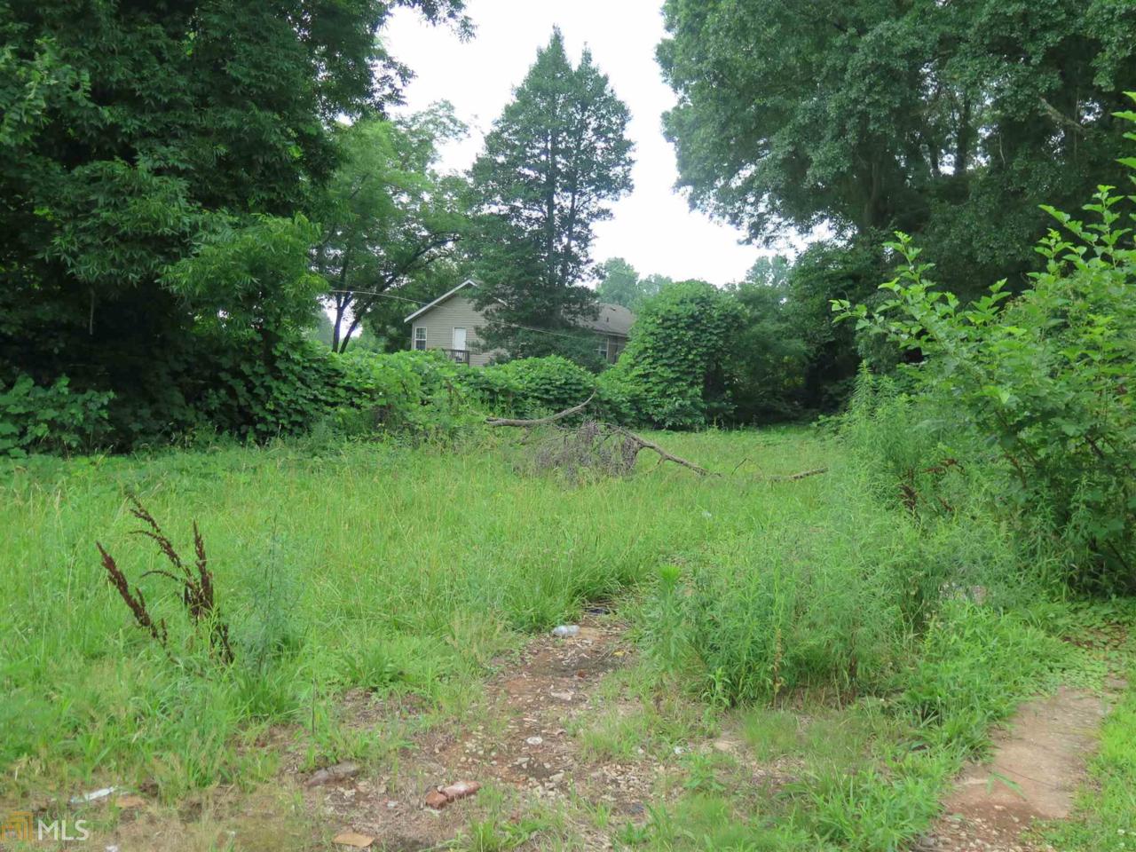 1993 Memorial Dr - Photo 1