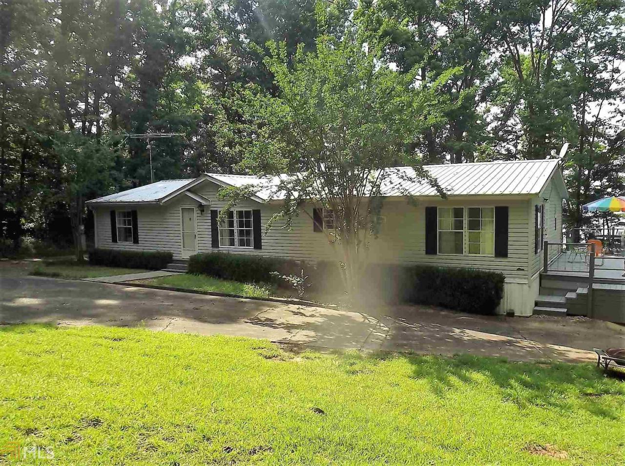 146 Lakeview Dr - Photo 1