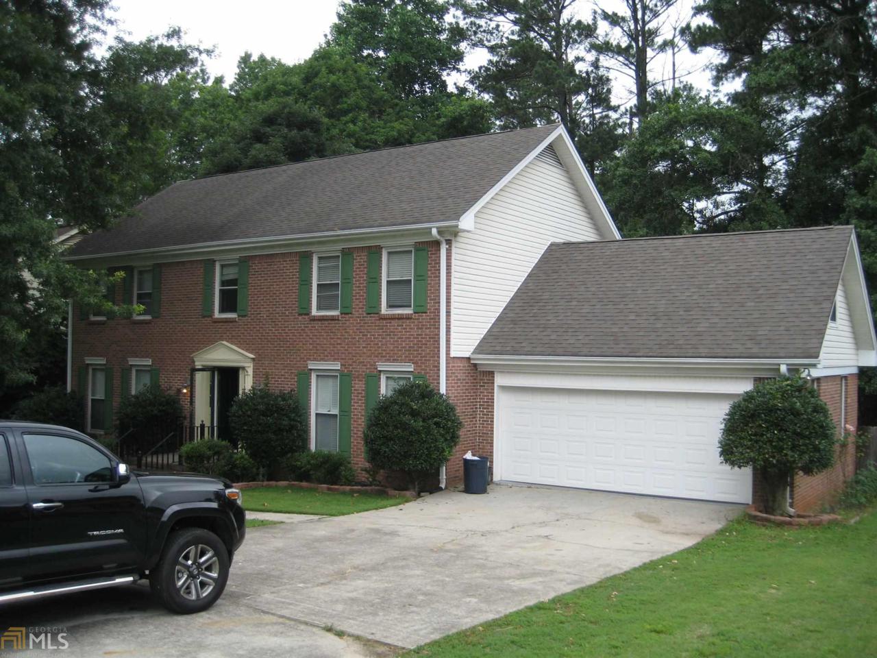 271 Cardigan Cir - Photo 1
