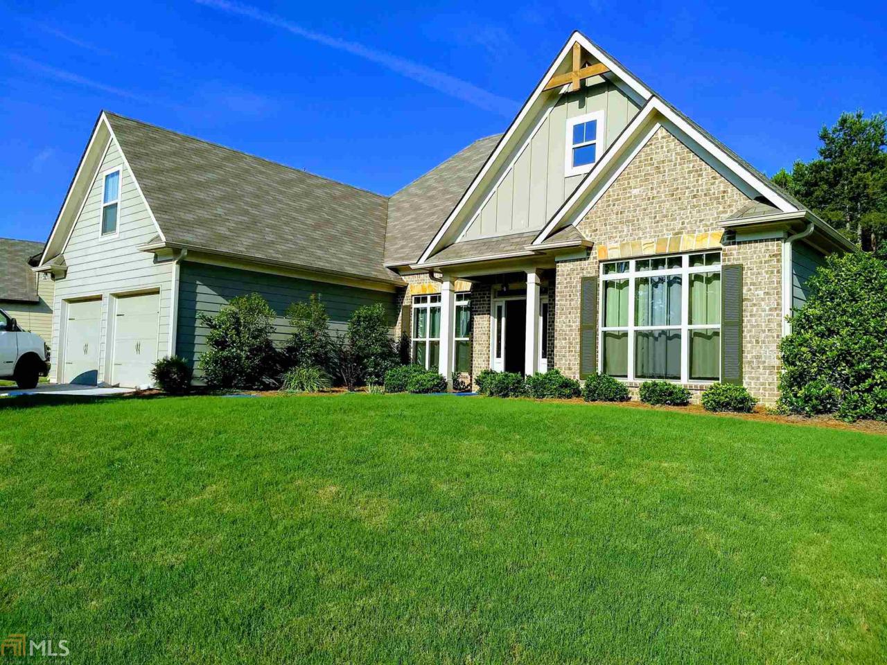 518 Widgeon Way - Photo 1