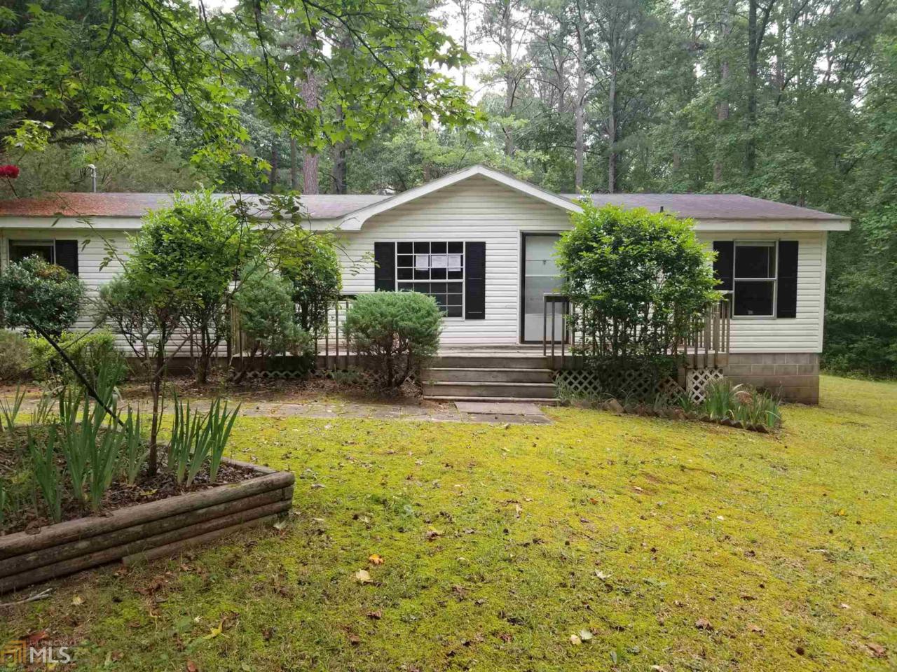 1029 Kathleen Ln - Photo 1