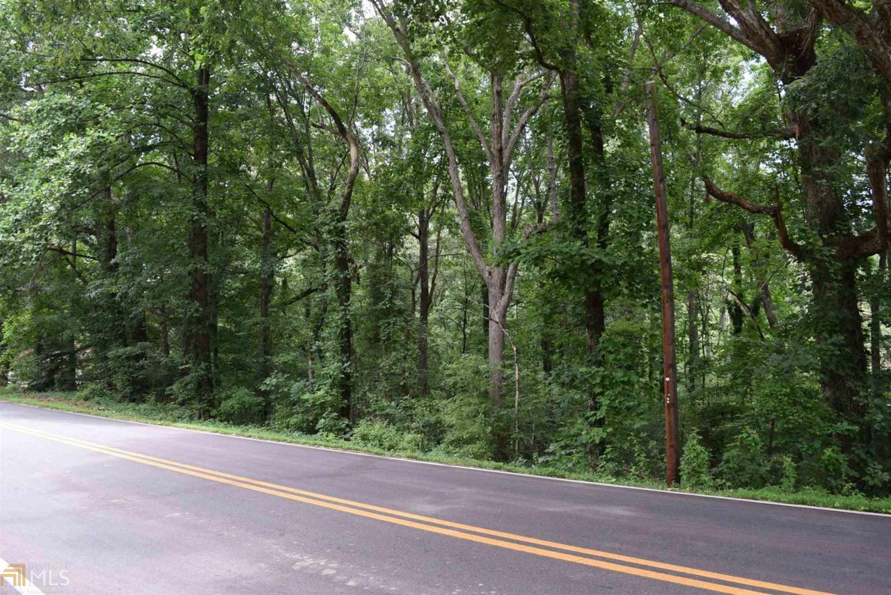 3241 Lakeland Rd - Photo 1
