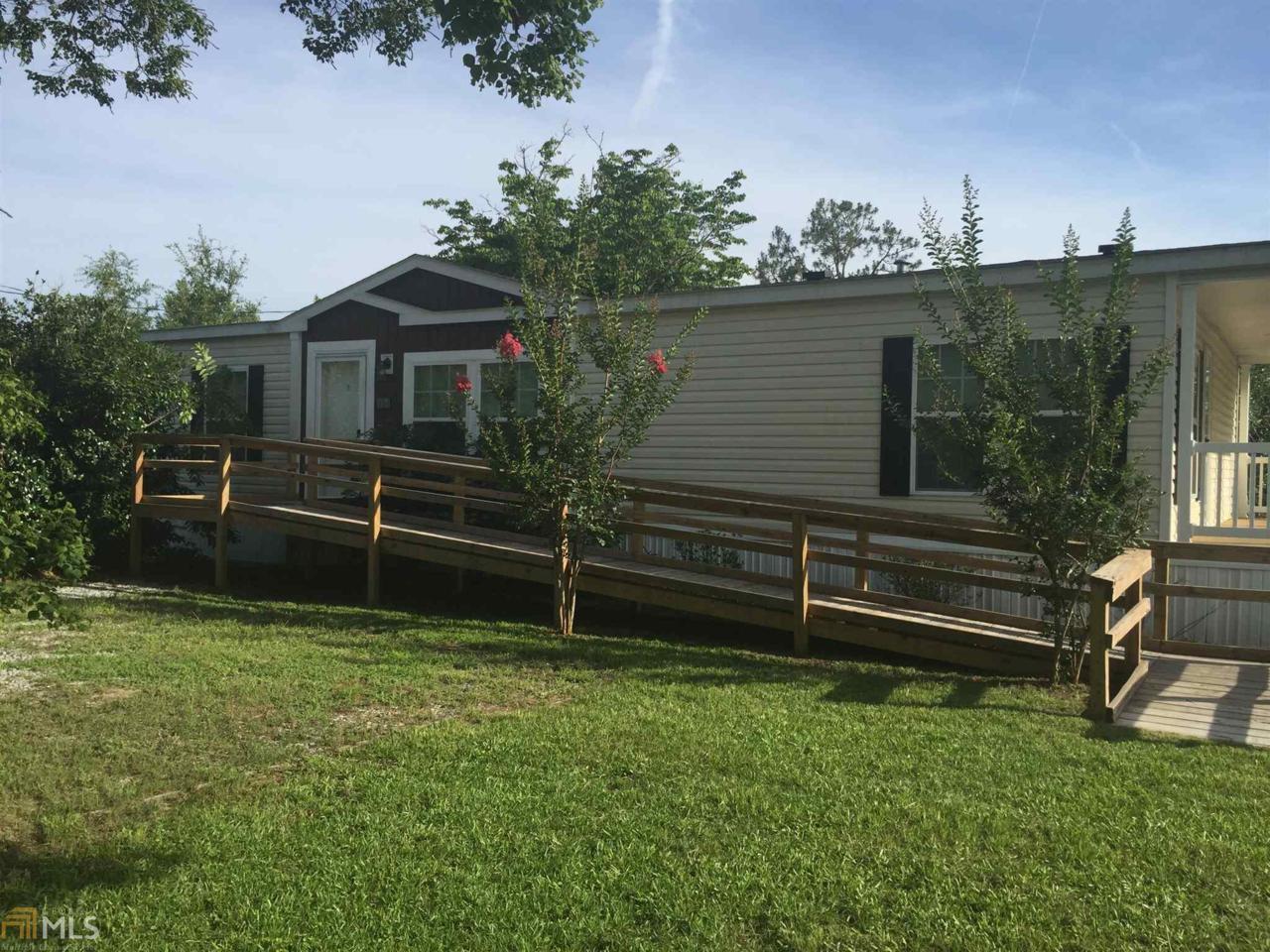 302 Lane St - Photo 1