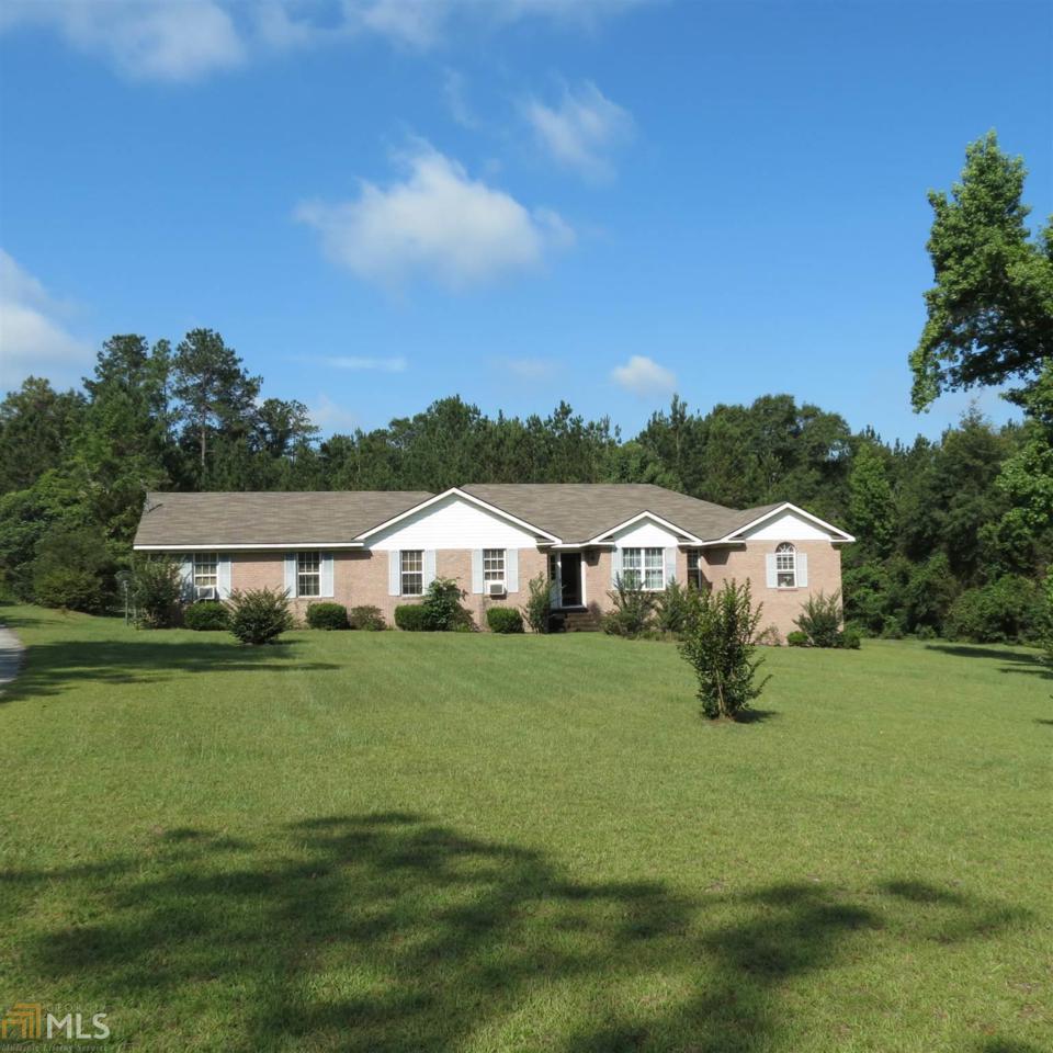 365 Elkins Rd - Photo 1