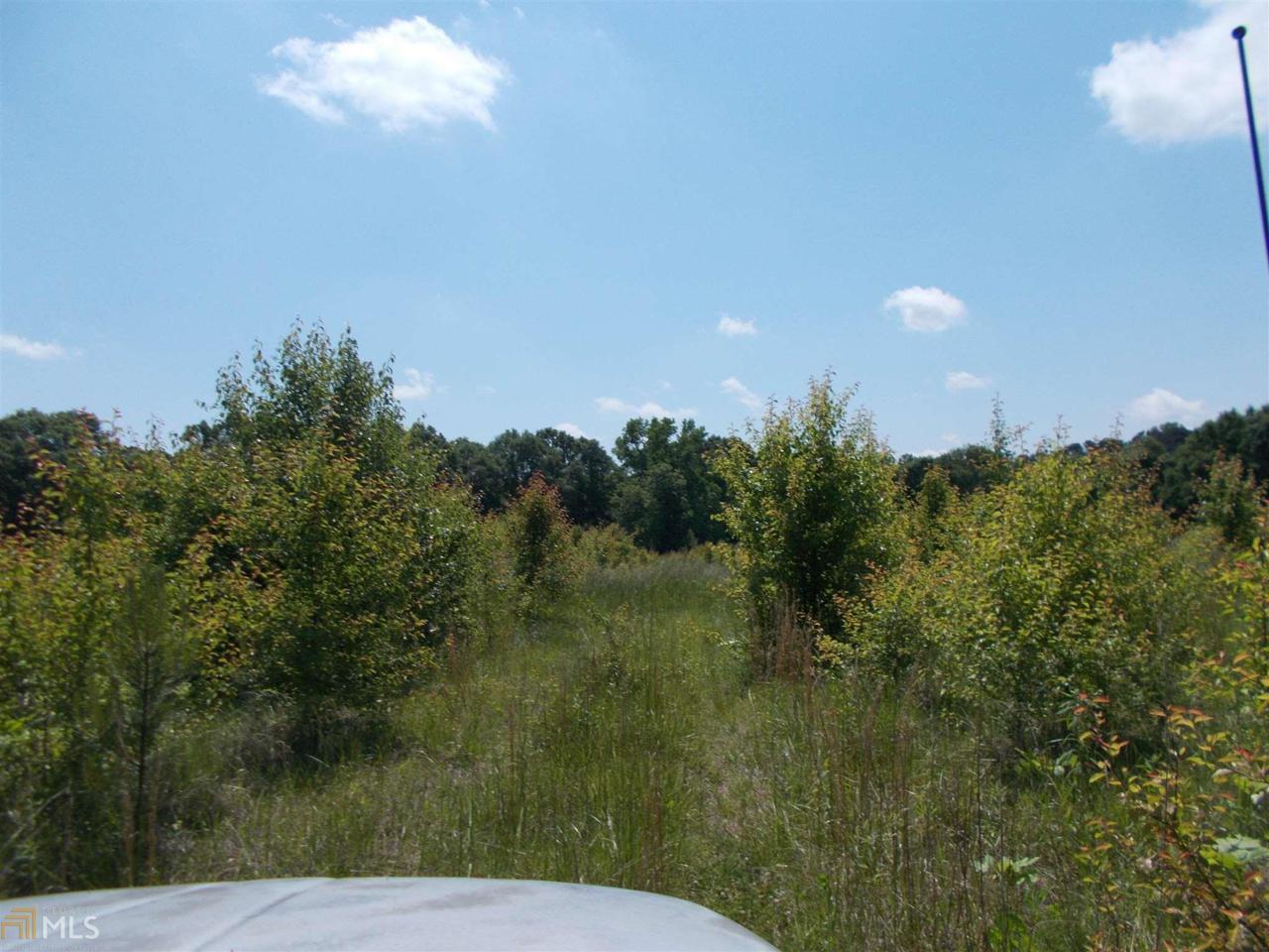 0 Alexander Rd - Photo 1