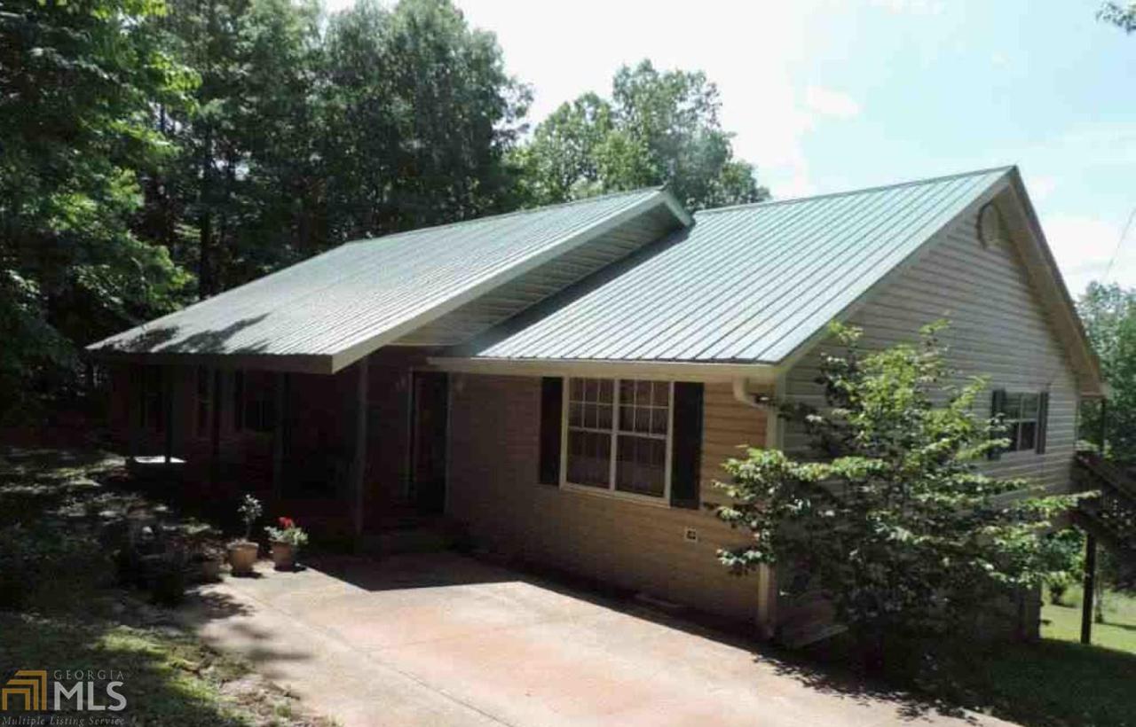 3004 Liberty Hill Glenn Rd - Photo 1