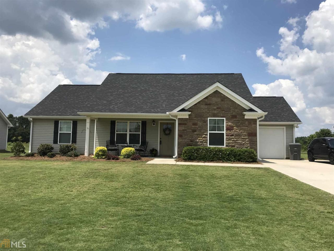 154 Mathews Rd - Photo 1