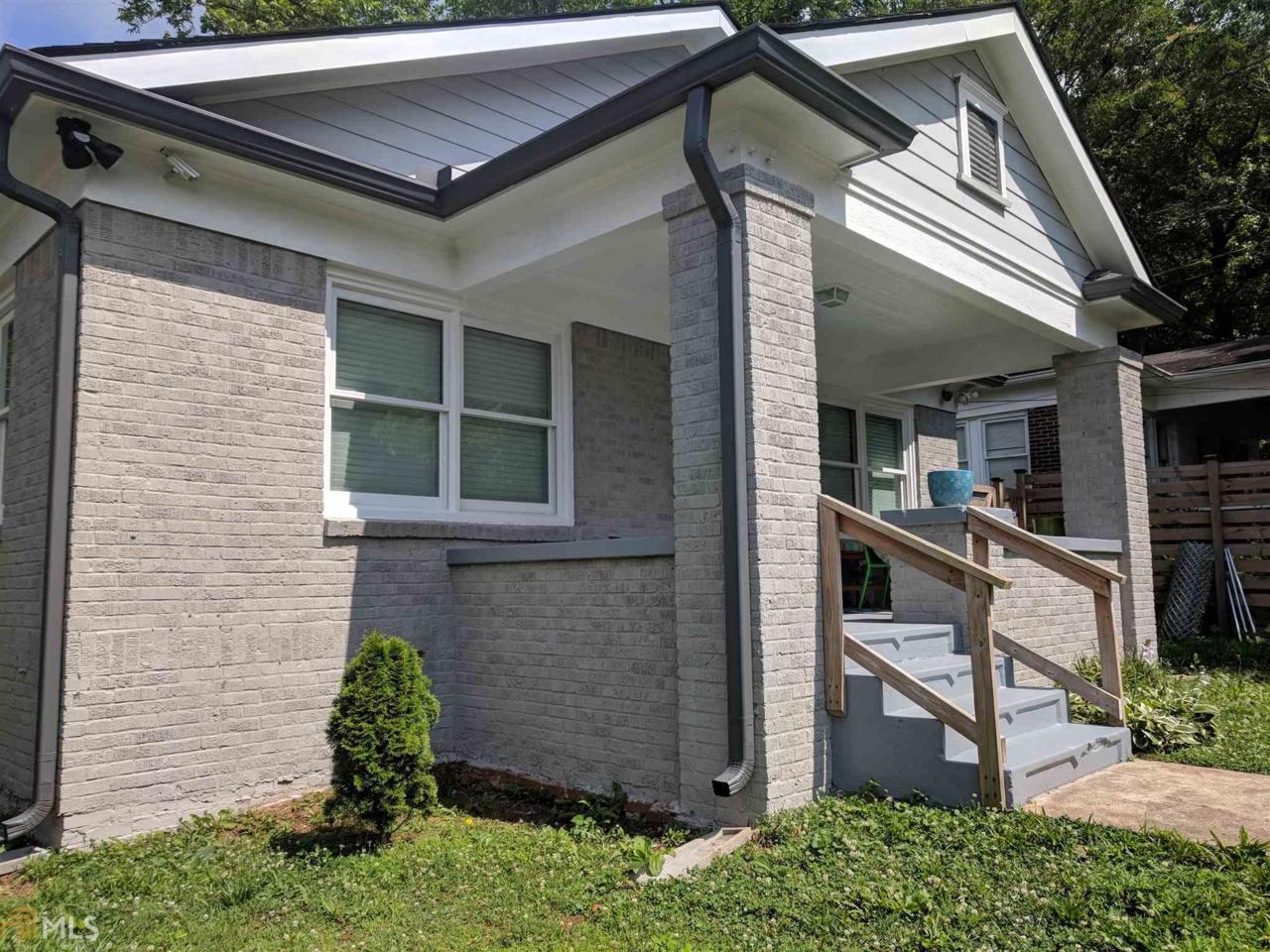 60 Moreland Ave - Photo 1