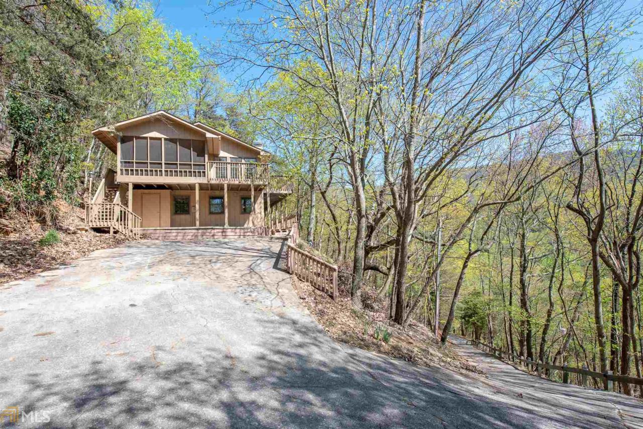 379 Bella Vista Trl - Photo 1