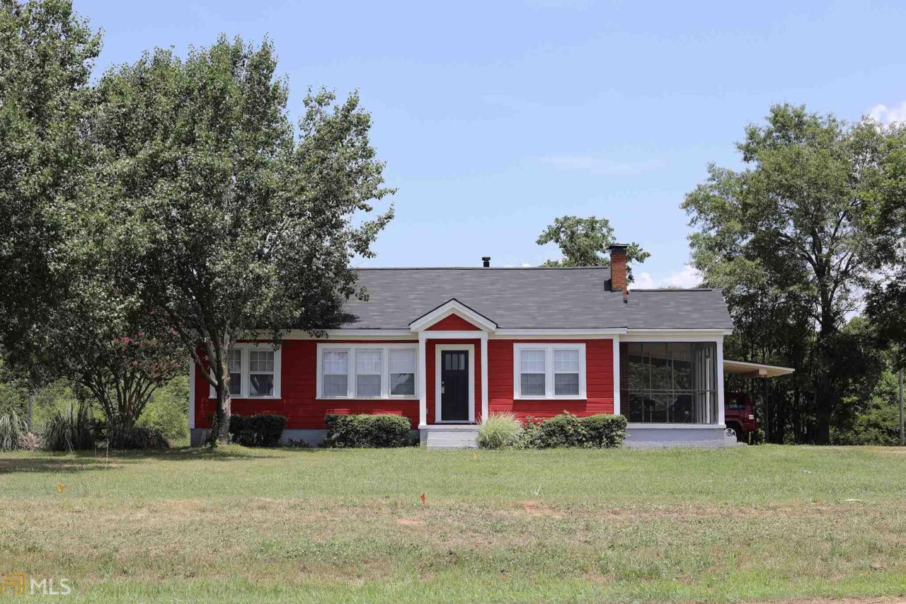 3075 Highway 72 - Photo 1