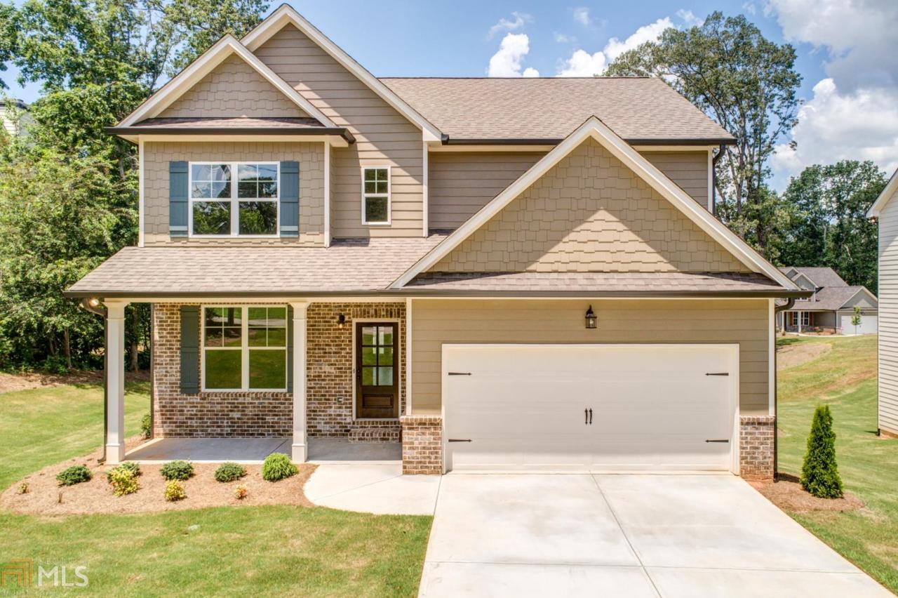1185 Piedmont Way - Photo 1