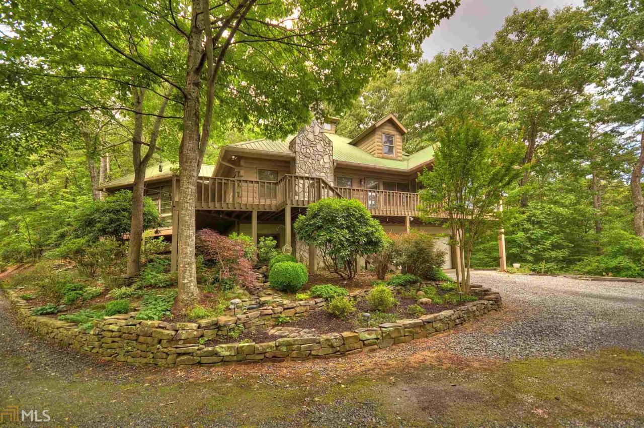 408 Cherry Lake Dr - Photo 1